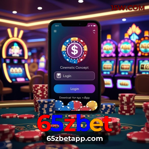 Tabela RTP verificado dos top 15 jogos mais populares 65zbet - Gates of Olympus, Fortune Tiger, Aviator