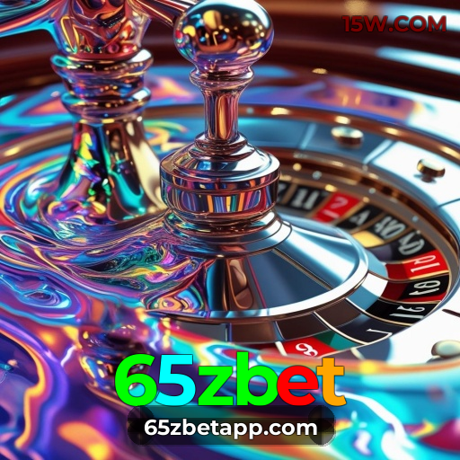 65zbet APP mobile iOS Android - 187 mil downloads São Paulo Rio BH