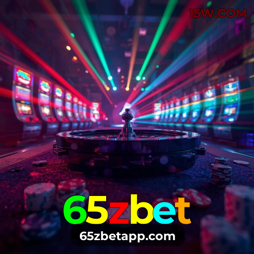 Grandes vencedores 65zbet de São Paulo, Rio de Janeiro, Belo Horizonte - Saques PIX confirmados