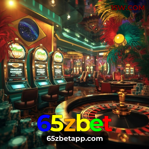 Grandes vencedores 65zbet de São Paulo, Rio de Janeiro, Belo Horizonte - Saques PIX confirmados