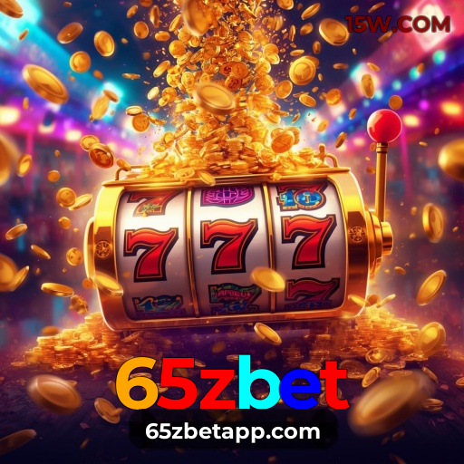 65zbet segurança SSL 256-bit - Licença Curaçao, eCOGRA, GLI certificado