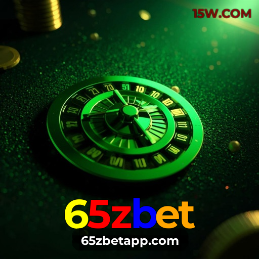 Catálogo 65zbet 3.100+ jogos - Pragmatic Play, Evolution, NetEnt