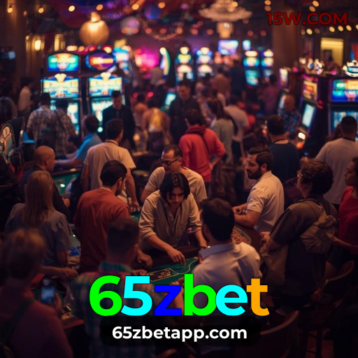 FAQ 65zbet Brasil - Perguntas frequentes sobre bônus, PIX, RTP, APP mobile e VIP