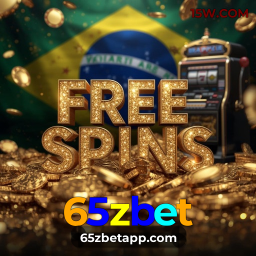 Ganhe Dinheiro Real: Clube VIP 65zbet com Saque Instantâneo