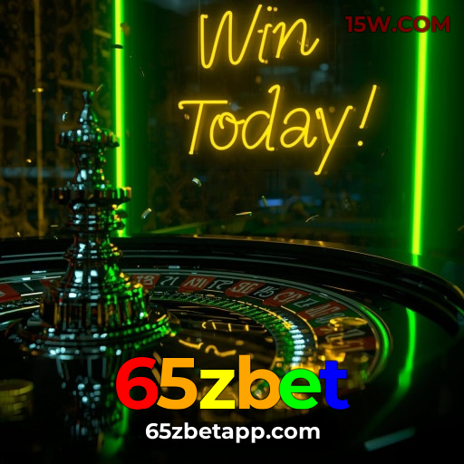65zbet: Download Rápido e Uso Fácil para Brasileiros