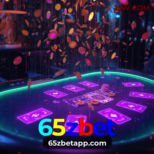 Vantagens exclusivas 65zbet para jogadores brasileiros - São Paulo, Rio, BH