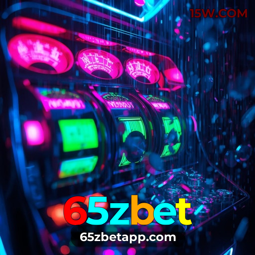 Requisitos do APK da 65zbet para Android