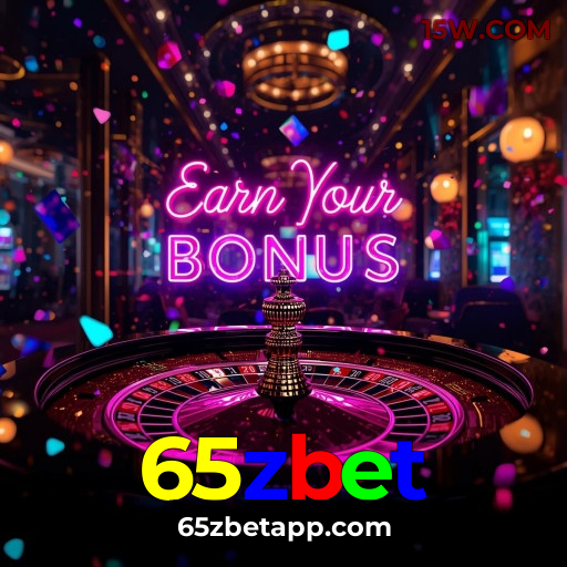 65zbet slots⭐️Site de jogos brasileiro⭐65zbet com