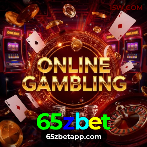 Jogo responsável 65zbet - Ferramentas de controle, limites, auto-exclusão, suporte CVV 188