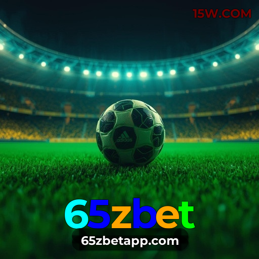 65zbet PIX instantâneo Brasil - Depósito e saque em minutos 24/7