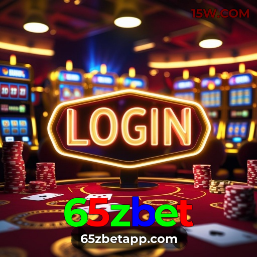 Estatísticas de bônus da 65zbet em São Paulo, Rio de Janeiro e Brasília