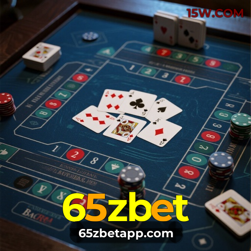 65zbet suporte 24/7 português Brasil - 47 atendentes brasileiros chat ao vivo