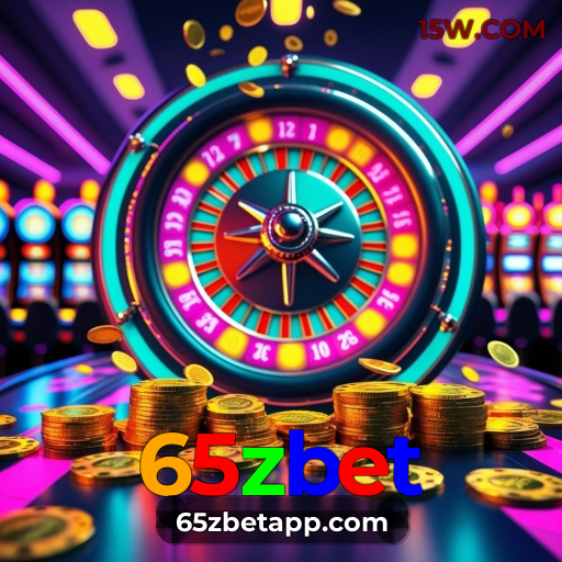 Estatísticas 65zbet 2025–2026 - 120 mil jogadores ativos, R$72.5M pagos, RTP 96.52%