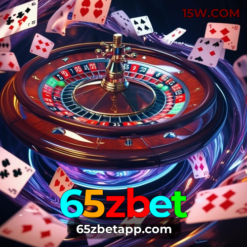 65zbet segurança SSL 256-bit - Licença Curaçao, eCOGRA, GLI certificado