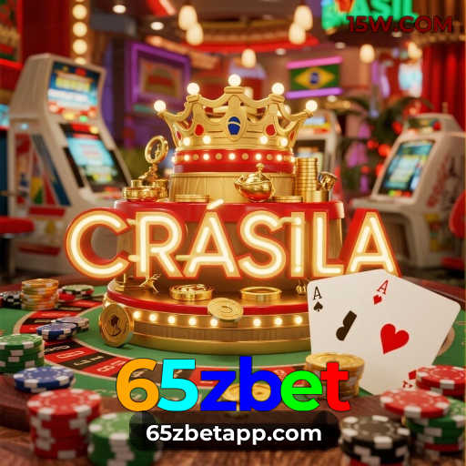 Jogo responsável 65zbet - Ferramentas de controle, limites, auto-exclusão, suporte CVV 188