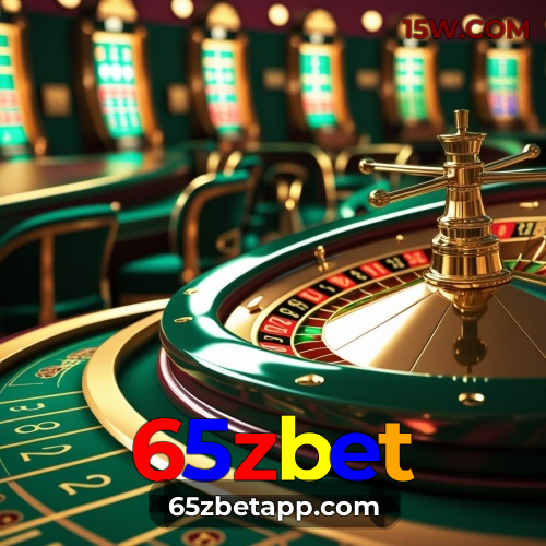 FAQ 65zbet Brasil - Perguntas frequentes sobre bônus, PIX, RTP, APP mobile e VIP