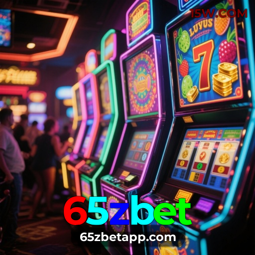 Grandes vencedores 65zbet de São Paulo, Rio de Janeiro, Belo Horizonte - Saques PIX confirmados