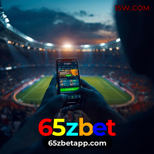 65zbet suporte 24/7 português Brasil - 47 atendentes brasileiros chat ao vivo