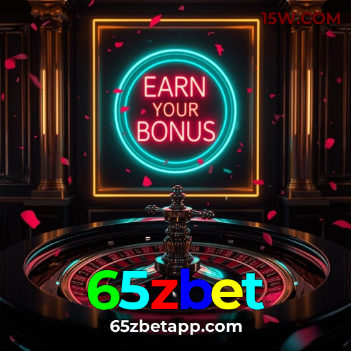 65zbet APP mobile iOS Android - 187 mil downloads São Paulo Rio BH