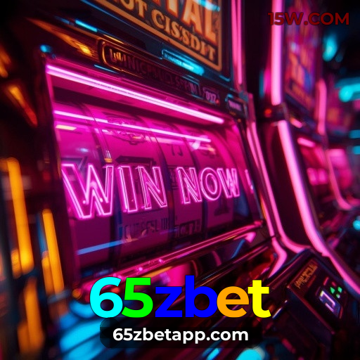 Torneios VIP 65zbet: Ganhe Viagens e Prêmios em Dinheiro