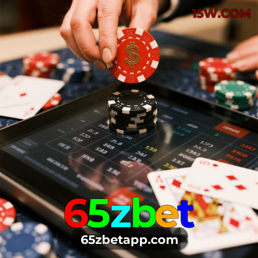 Tabela RTP verificado dos top 15 jogos mais populares 65zbet - Gates of Olympus, Fortune Tiger, Aviator