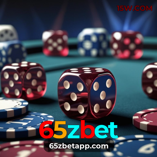 Slots Online Seguros no Brasil | 65zbet Licenciado e Regulamentado